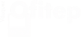 Ofitep