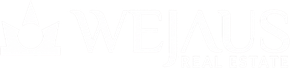 Wejaus